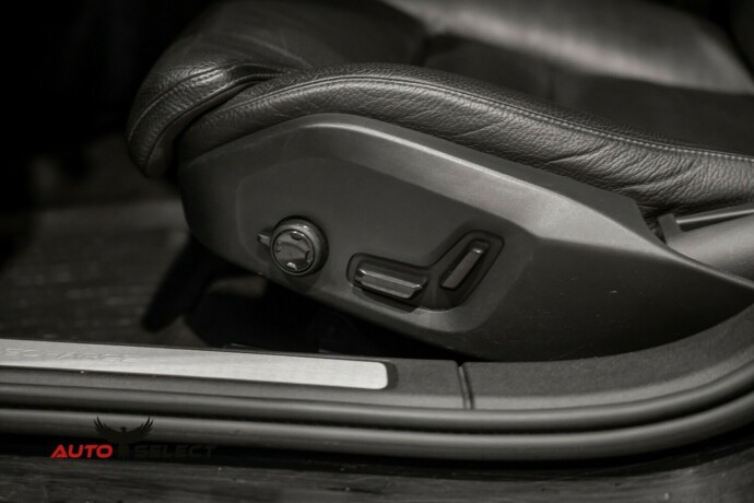 volvo-v60-elektrisitetbensin-2022-big-25