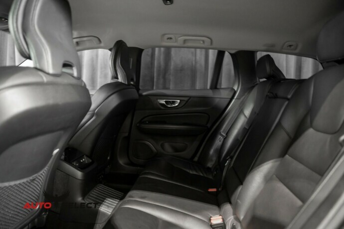 volvo-v60-elektrisitetbensin-2022-big-18