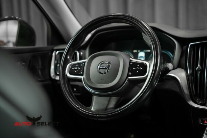 volvo-v60-elektrisitetbensin-2022-big-31