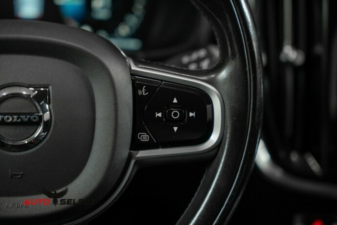 volvo-v60-elektrisitetbensin-2022-big-35