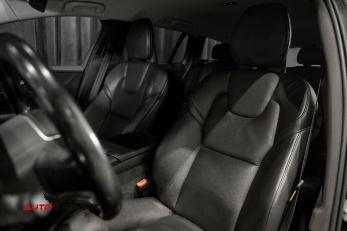 volvo-v60-elektrisitetbensin-2022-big-30