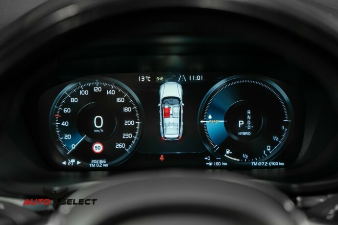 volvo-v60-elektrisitetbensin-2022-big-34