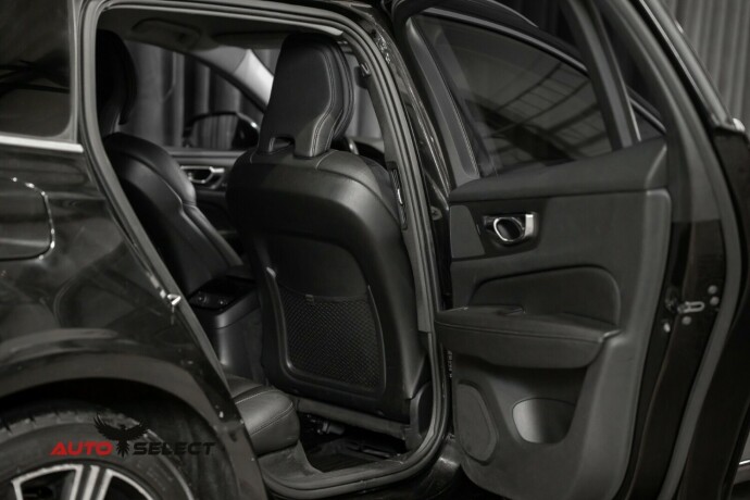 volvo-v60-elektrisitetbensin-2022-big-15