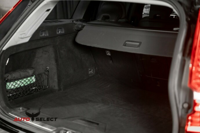 volvo-v60-elektrisitetbensin-2022-big-11