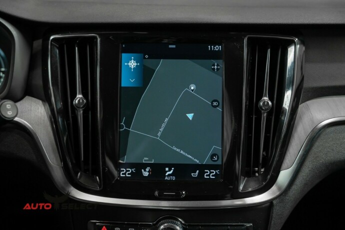 volvo-v60-elektrisitetbensin-2022-big-39