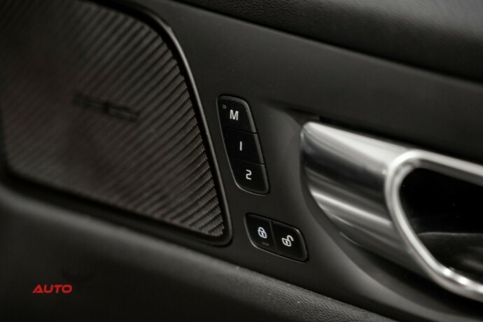 volvo-v60-elektrisitetbensin-2022-big-21