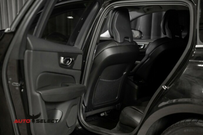 volvo-v60-elektrisitetbensin-2022-big-17