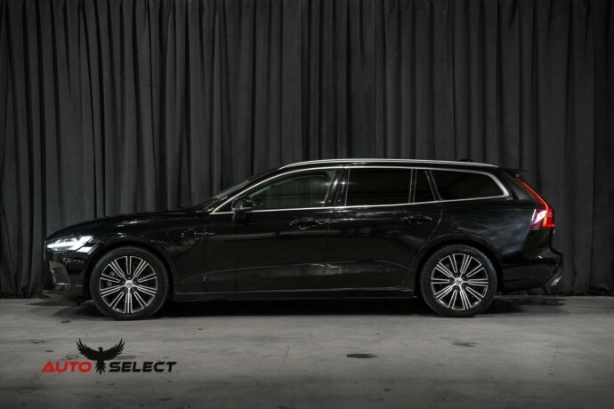 volvo-v60-elektrisitetbensin-2022-big-7