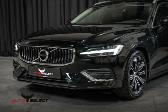 volvo-v60-elektrisitetbensin-2022-big-6