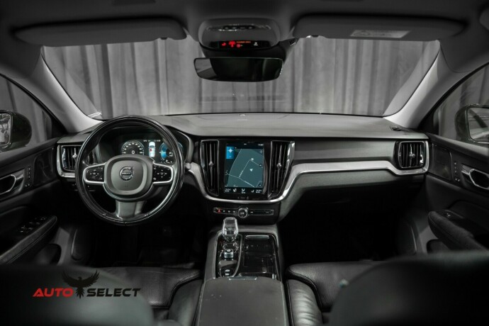 volvo-v60-elektrisitetbensin-2022-big-36