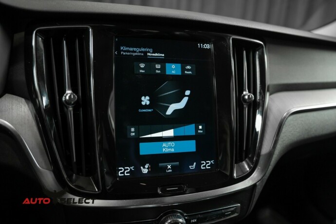 volvo-v60-elektrisitetbensin-2022-big-49