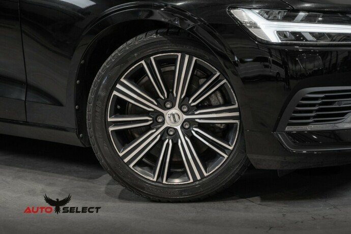 volvo-v60-elektrisitetbensin-2022-big-2