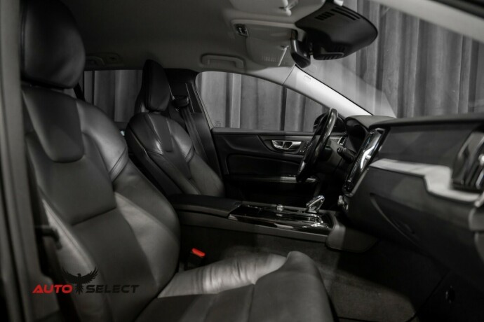 volvo-v60-elektrisitetbensin-2022-big-23