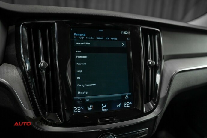 volvo-v60-elektrisitetbensin-2022-big-40