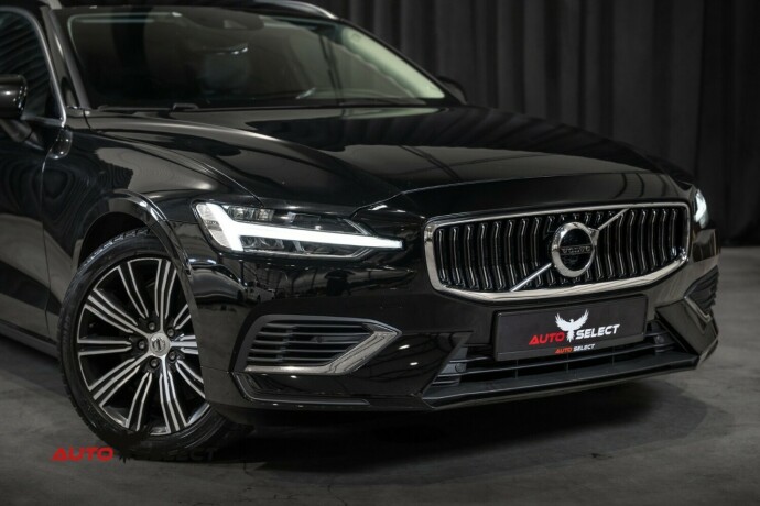 volvo-v60-elektrisitetbensin-2022-big-1