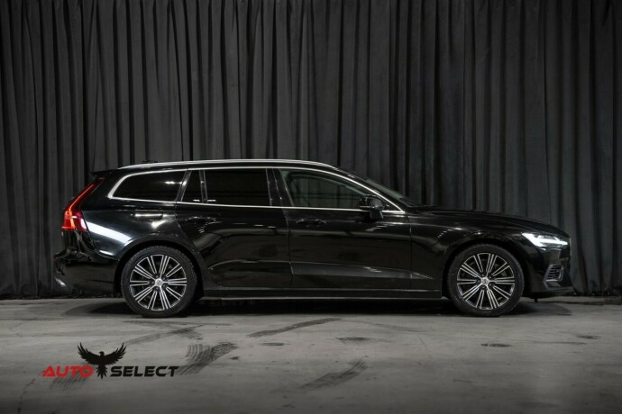 volvo-v60-elektrisitetbensin-2022-big-14