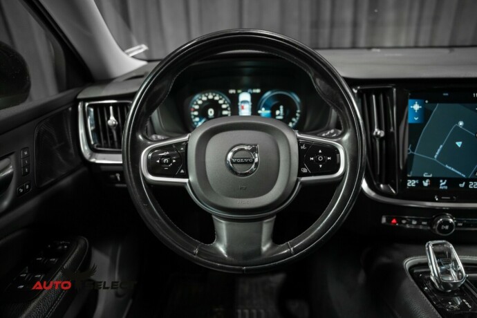 volvo-v60-elektrisitetbensin-2022-big-32