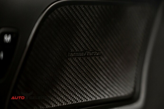 volvo-v60-elektrisitetbensin-2022-big-28