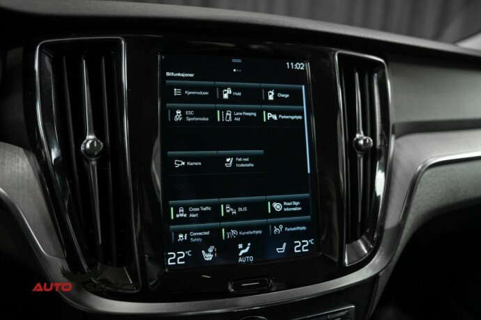 volvo-v60-elektrisitetbensin-2022-big-47