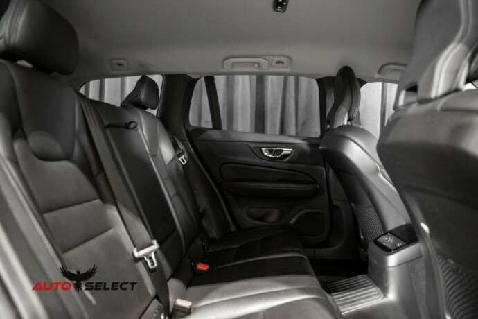 volvo-v60-elektrisitetbensin-2022-big-16