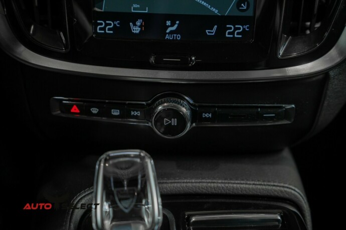 volvo-v60-elektrisitetbensin-2022-big-38