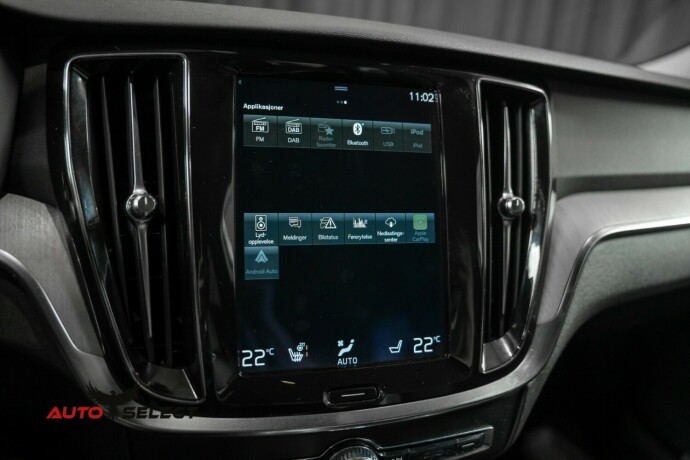 volvo-v60-elektrisitetbensin-2022-big-44