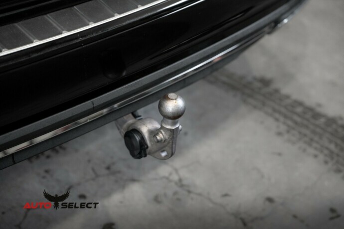 volvo-v60-elektrisitetbensin-2022-big-9