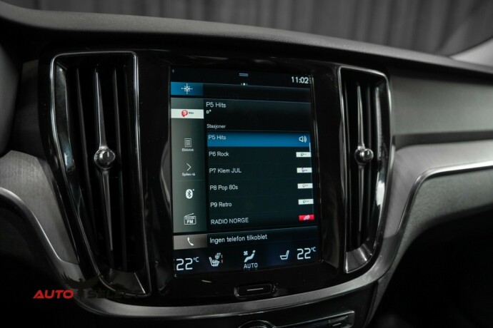 volvo-v60-elektrisitetbensin-2022-big-41