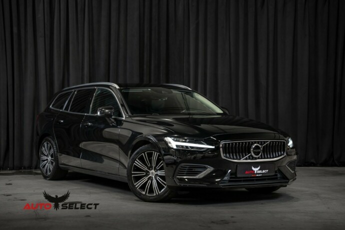 volvo-v60-elektrisitetbensin-2022-big-0