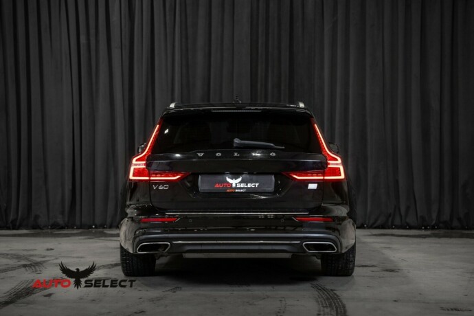 volvo-v60-elektrisitetbensin-2022-big-8