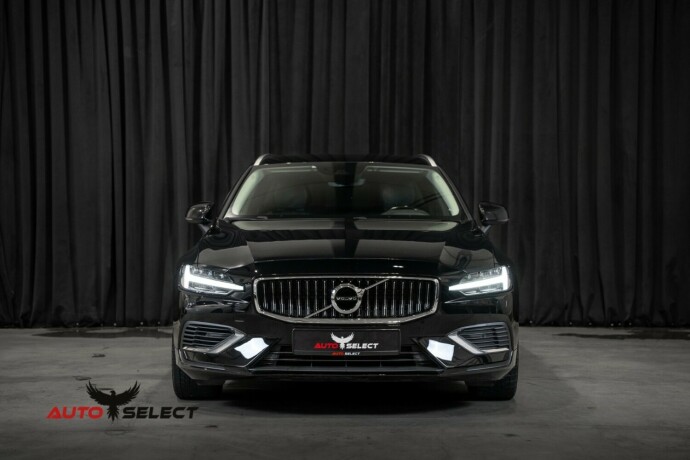 volvo-v60-elektrisitetbensin-2022-big-4