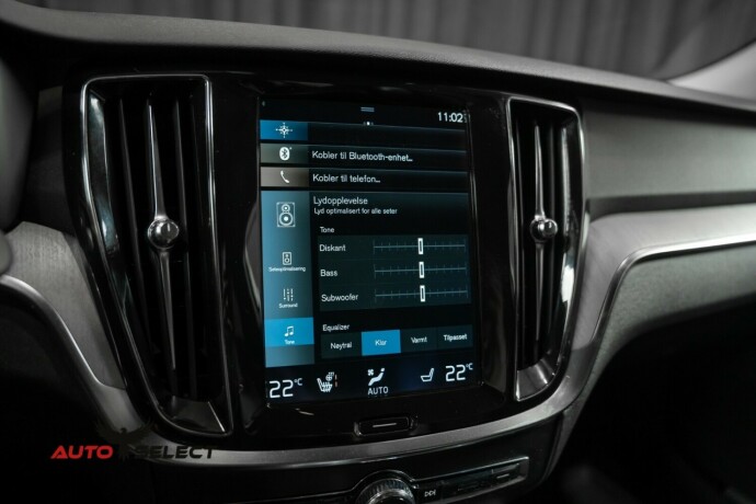 volvo-v60-elektrisitetbensin-2022-big-43