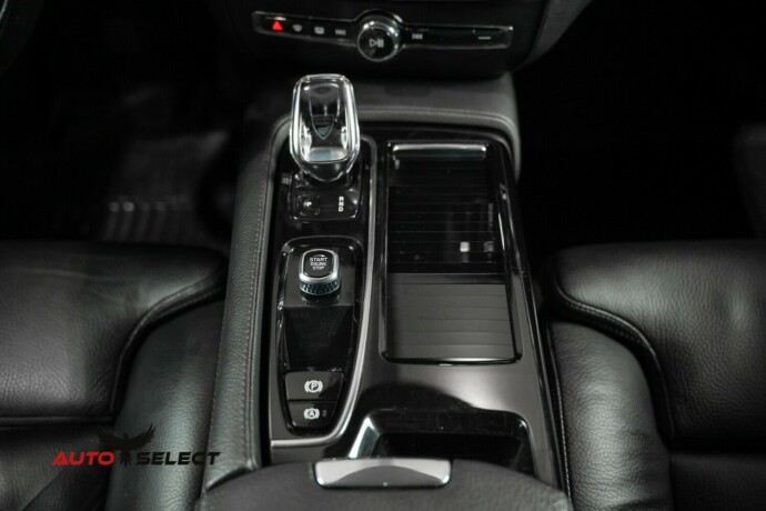 volvo-v60-elektrisitetbensin-2022-big-37