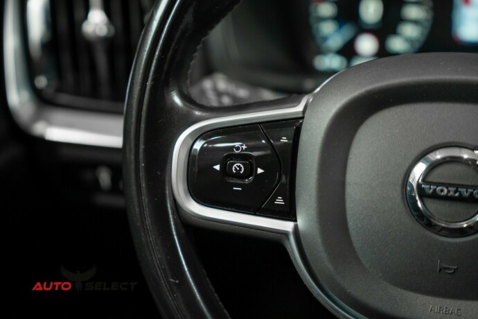 volvo-v60-elektrisitetbensin-2022-big-33