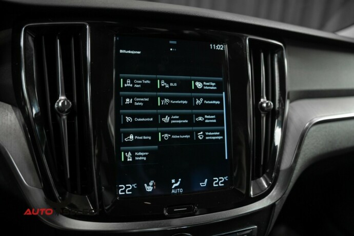 volvo-v60-elektrisitetbensin-2022-big-48