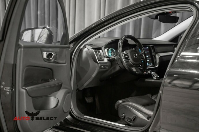 volvo-v60-elektrisitetbensin-2022-big-24