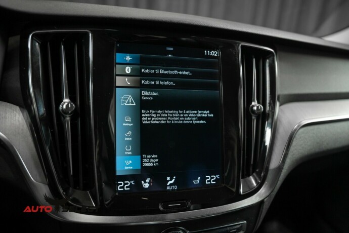 volvo-v60-elektrisitetbensin-2022-big-45