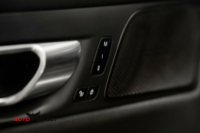 volvo-v60-elektrisitetbensin-2022-big-27