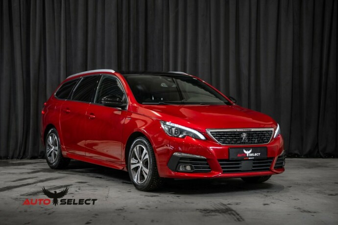 peugeot-308-bensin-2018-big-3
