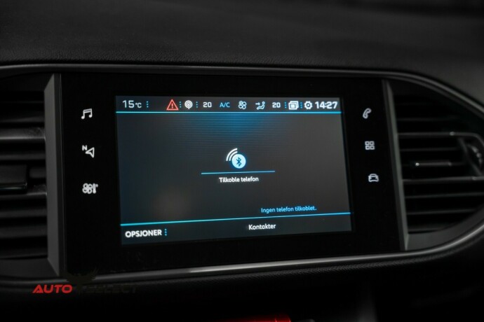 peugeot-308-bensin-2018-big-41