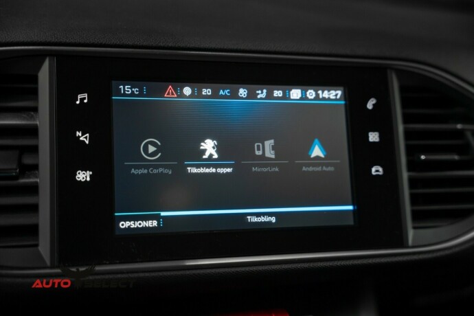 peugeot-308-bensin-2018-big-42