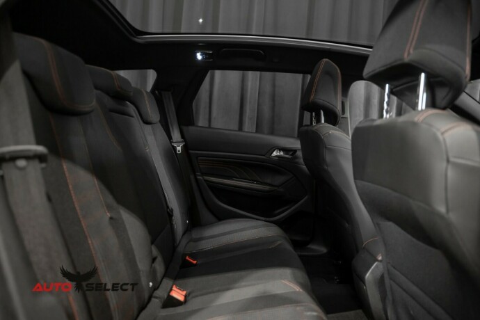 peugeot-308-bensin-2018-big-13