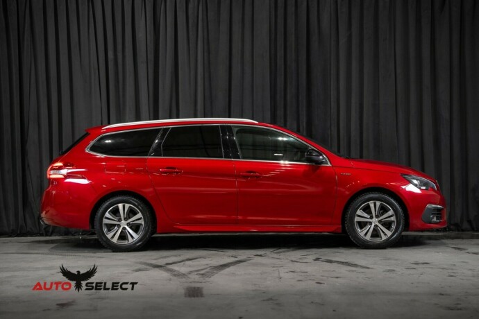 peugeot-308-bensin-2018-big-11