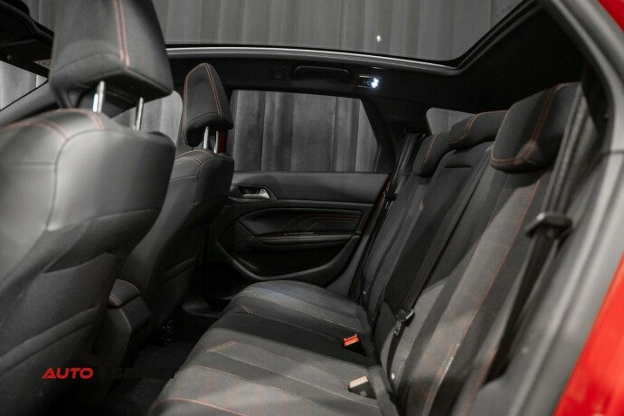 peugeot-308-bensin-2018-big-16