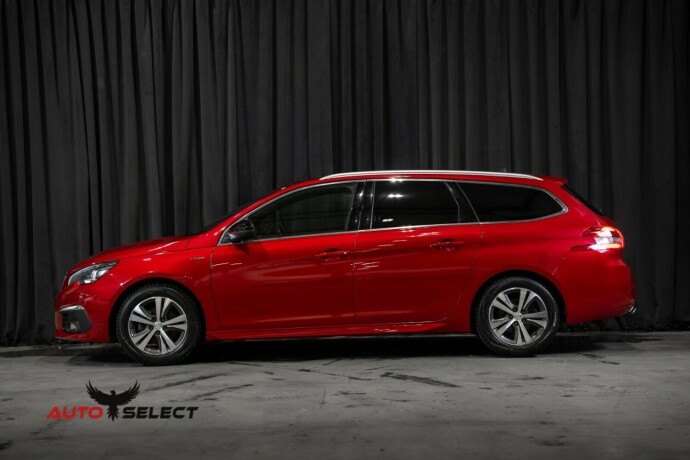 peugeot-308-bensin-2018-big-7