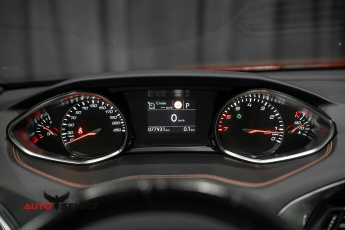 peugeot-308-bensin-2018-big-31