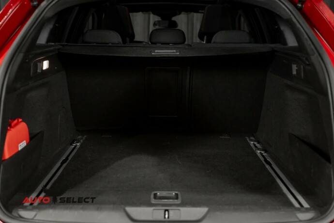 peugeot-308-bensin-2018-big-9