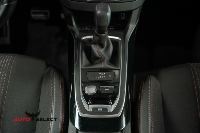 peugeot-308-bensin-2018-big-35