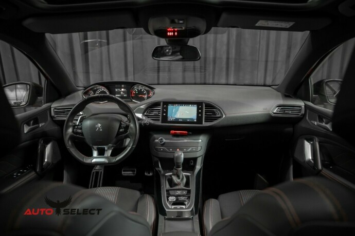 peugeot-308-bensin-2018-big-34