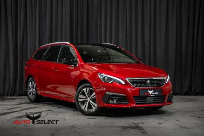 peugeot-308-bensin-2018-big-0